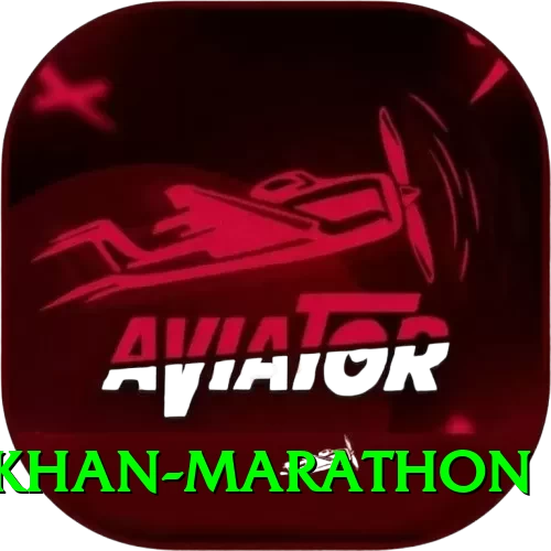 younis khan marathon Games (Casino & Earning) VIP v2.0.7 - 2
