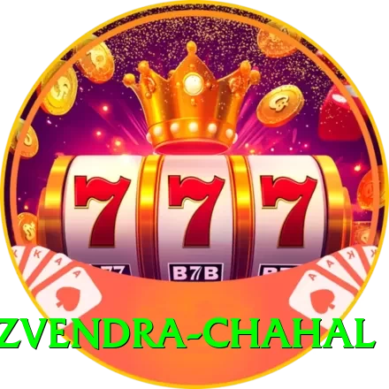 yuzvendra chahal VIP Pro v5.6.4 - 2