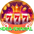 yuzvendra chahal VIP Pro v5.6.4