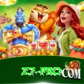 z7 Slots Royal v5.8.5