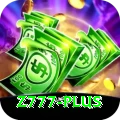 z777 Apps (Tools & Injectors) Elite v4.8.4