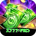 z777 Earn Deluxe v2.7.7