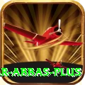 zaheer abbas Pakistan Champion v1.9.1