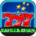 zaheer khan Apps (Tools & Injectors) Plus v5.5.5