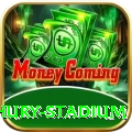 zahur ahmed chowdhury stadium Plus Edition v1.2.1