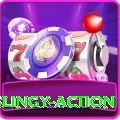 zaman khan slingy action Apps (Tools & Injectors) Max v4.3.9