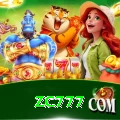 zc777 Apps (Tools & Injectors) Ultimate v3.4.5