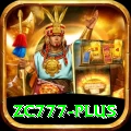 zc777 Gold Edition v1.2.8