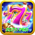 ze77 Ultimate - Win Real PKR