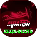 zeus slots Pro Max v3.2.5