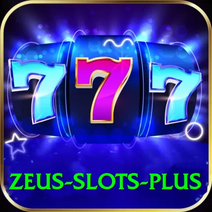zeus slots Live Elite v2.9.9 - 2