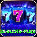 zeus slots Live Elite v2.9.9
