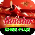 zh88 Turbo v1.5.8