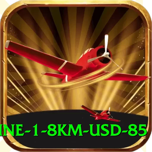 zipline 1.8km usd 85 Pro Edition v1.7.8 - 2
