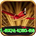 zipline 1.8km usd 85 Pro Edition v1.7.8