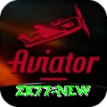 ZK77 Royal APK v4.2.4