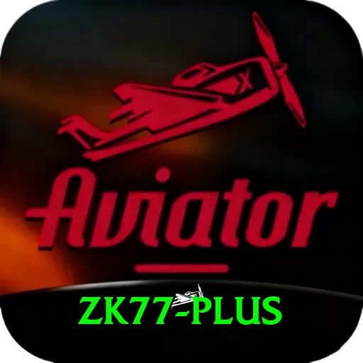 zk77 Ultimate Pro v2.3.5 - 2