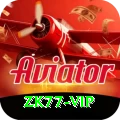zk77 APK Mega v4.7.5