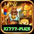 zt777 Games (Casino & Earning) Deluxe v1.9.8