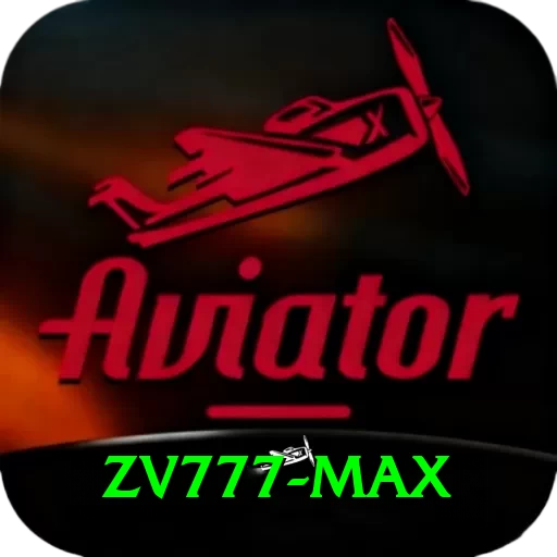 zv777 Plus Edition v2.7.8 - 2